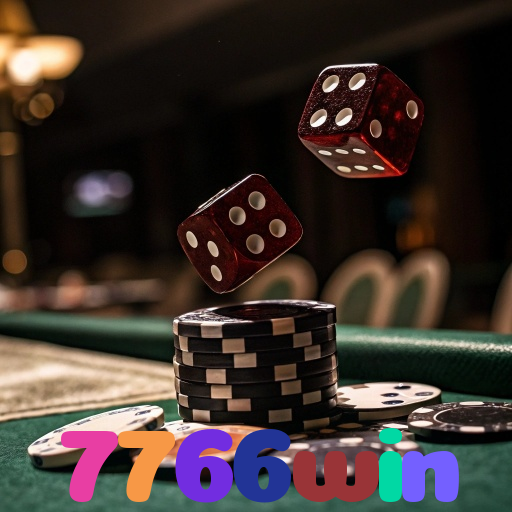  7766win