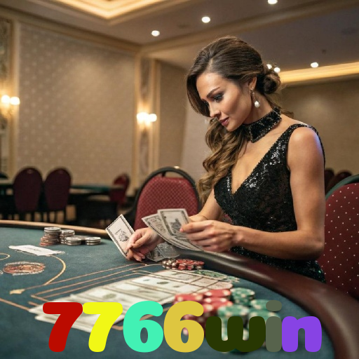  7766win