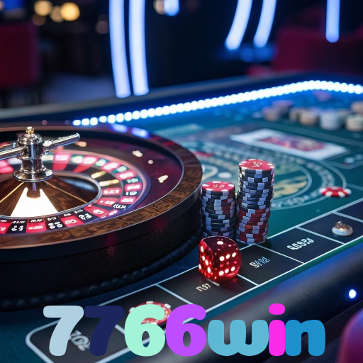  7766win