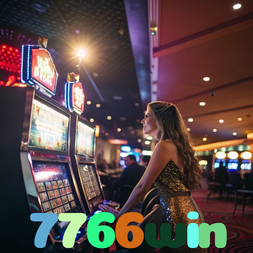  7766win