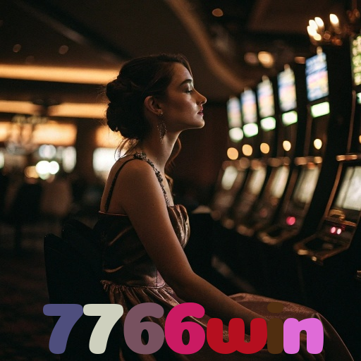 7766win