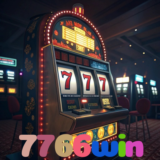  7766win