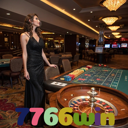  7766win