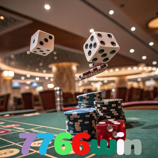  7766win
