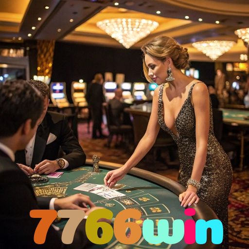  7766win
