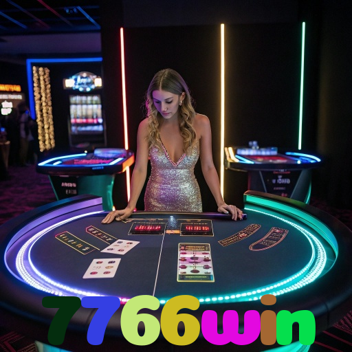  7766win