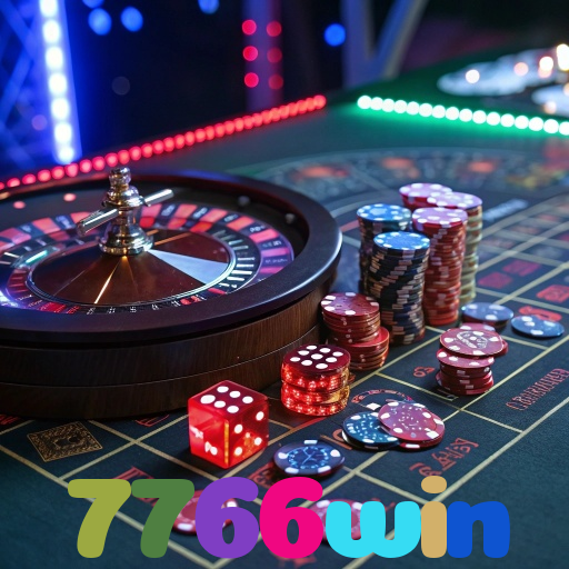 7766win
