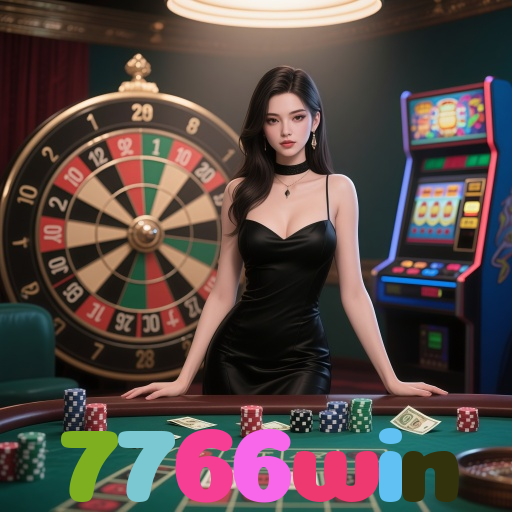  7766win