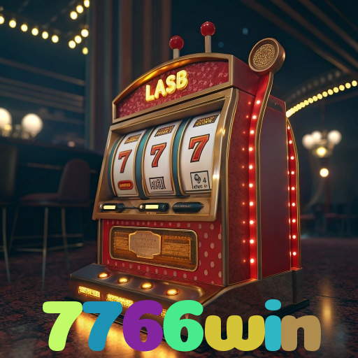  7766win