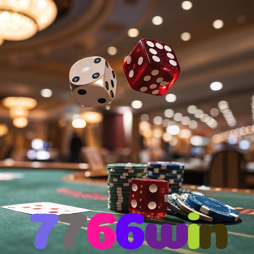  7766win