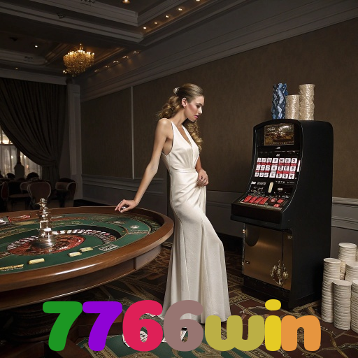  7766win