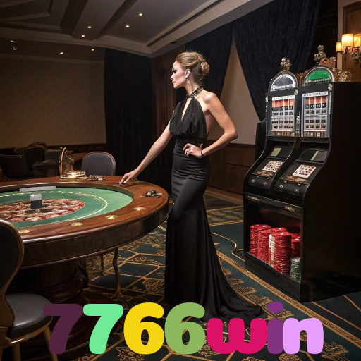  7766win