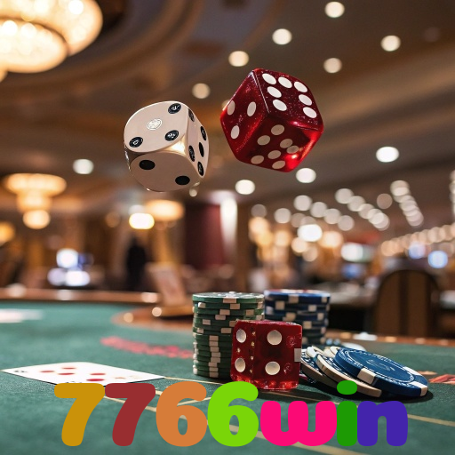  7766win