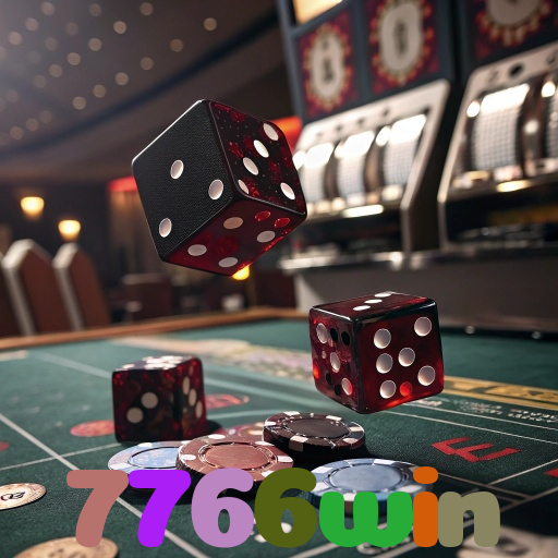  7766win