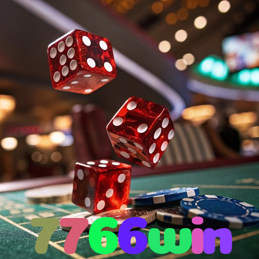  7766win