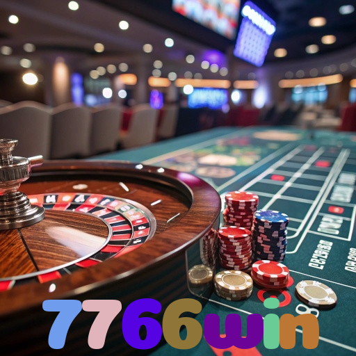  7766win