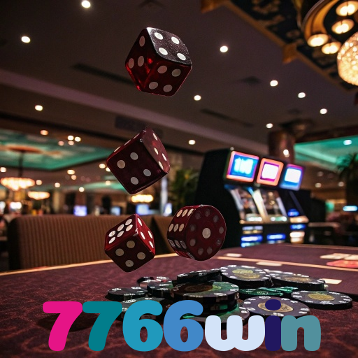  7766win