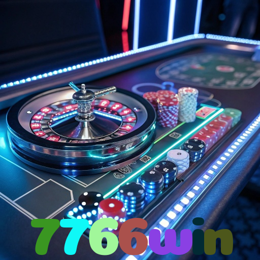  7766win