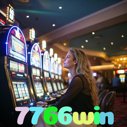  7766win