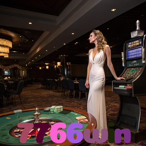  7766win
