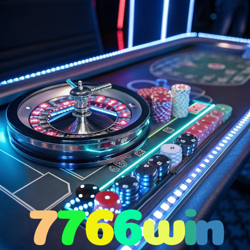  7766win