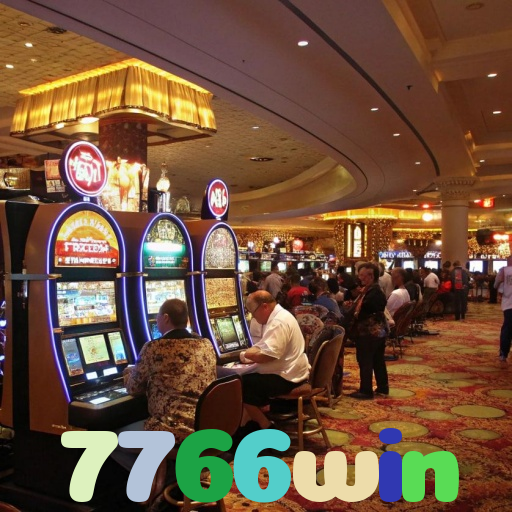  7766win