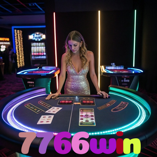  7766win