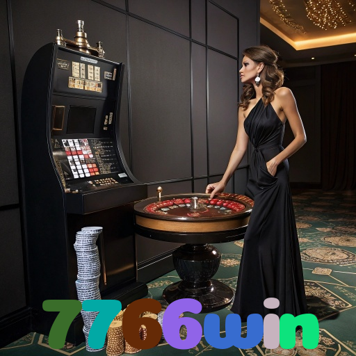  7766win