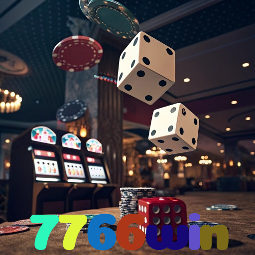  7766win