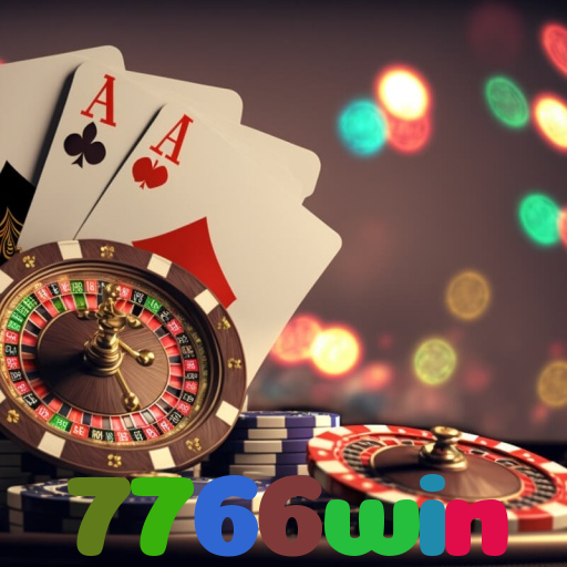  7766win