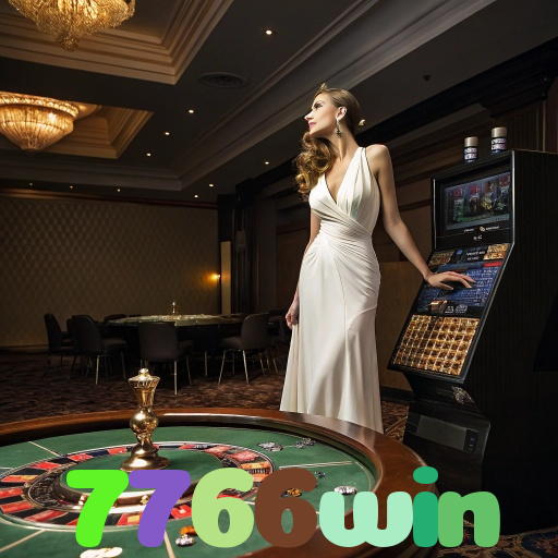  7766win