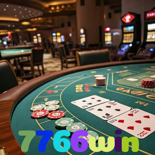 7766win