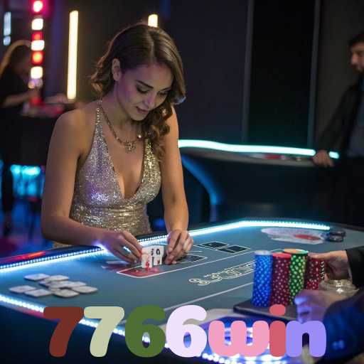  7766win