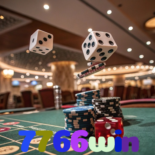  7766win