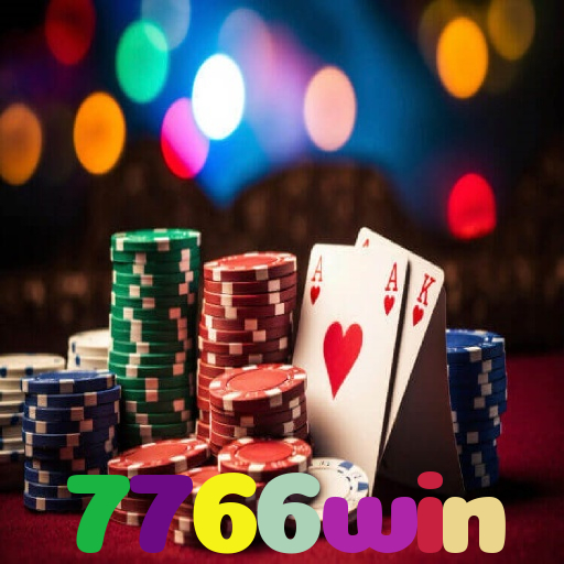  7766win