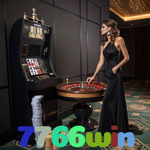  7766win