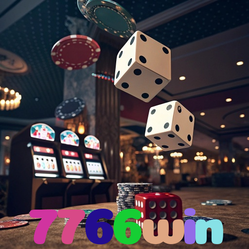  7766win