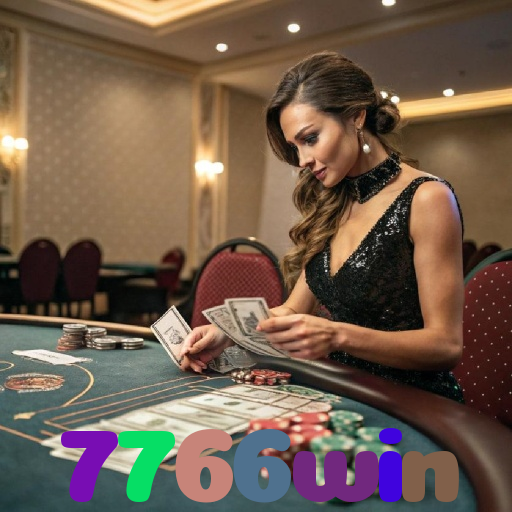  7766win