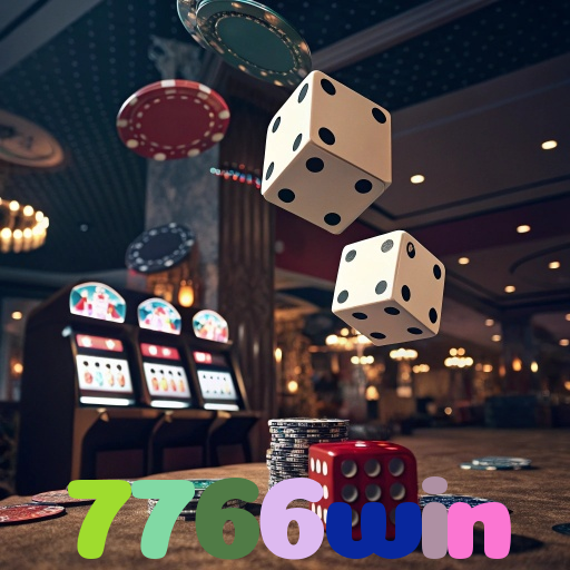  7766win
