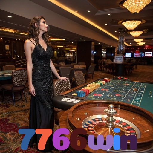  7766win