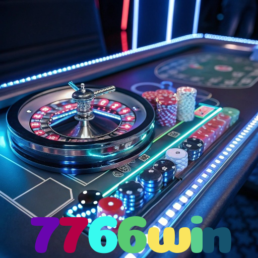  7766win