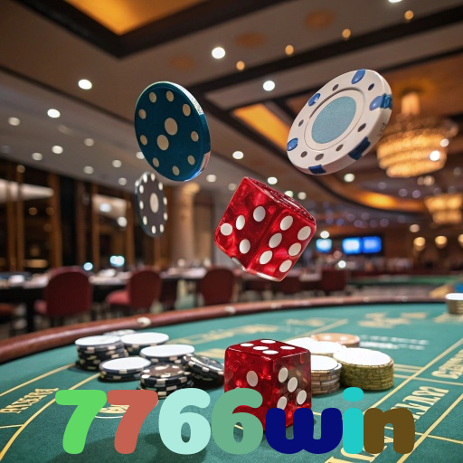  7766win