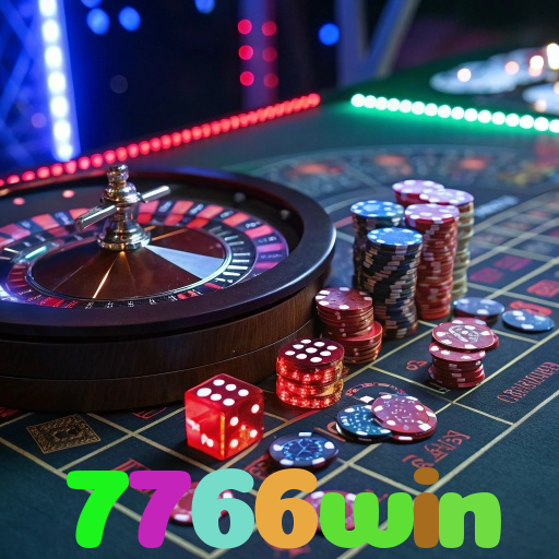  7766win