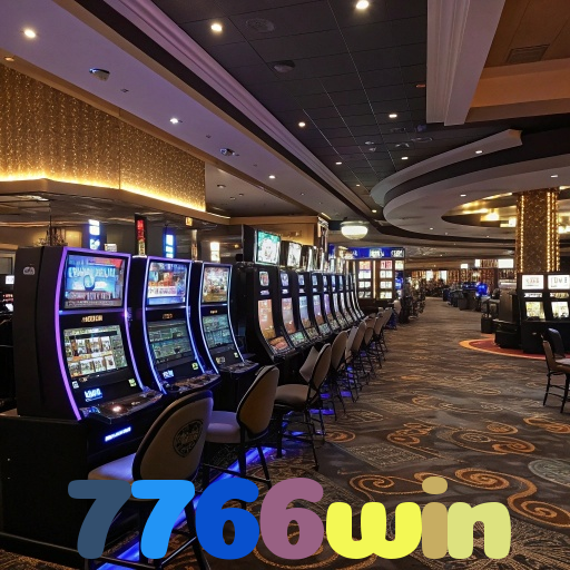  7766win