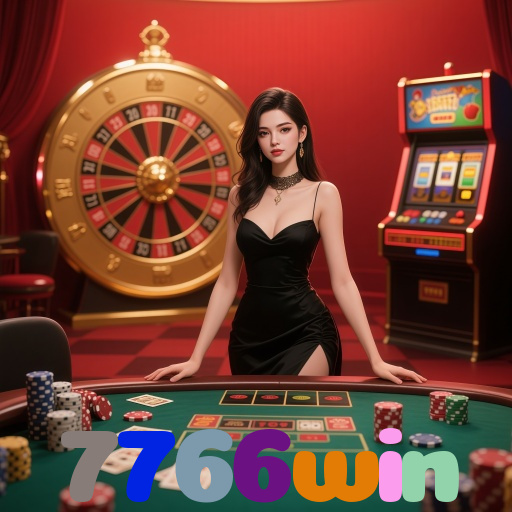  7766win