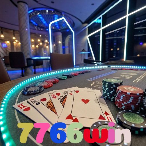  7766win