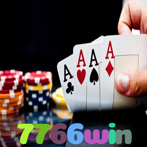  7766win