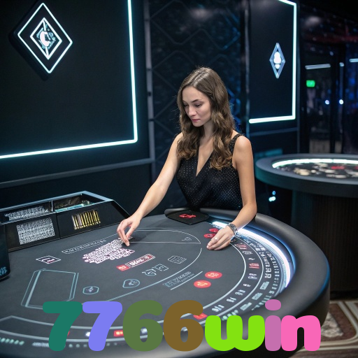  7766win