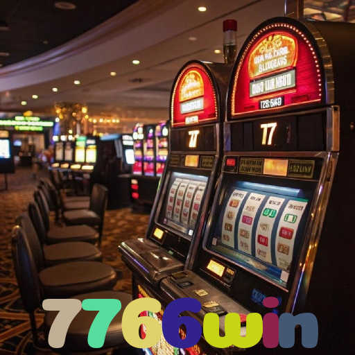  7766win