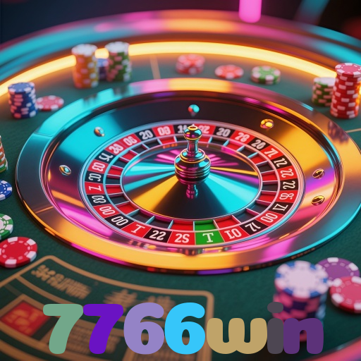  7766win